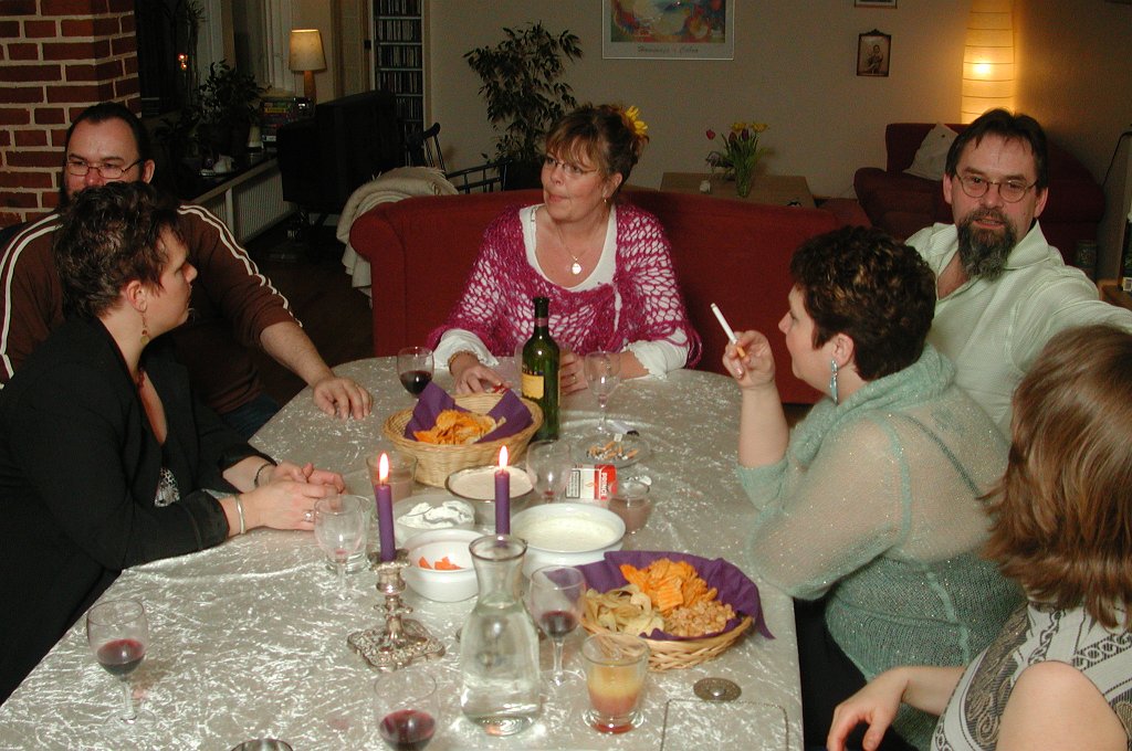 DSCN1432