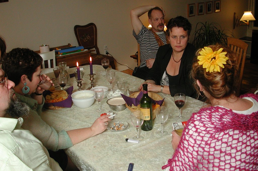 DSCN1437
