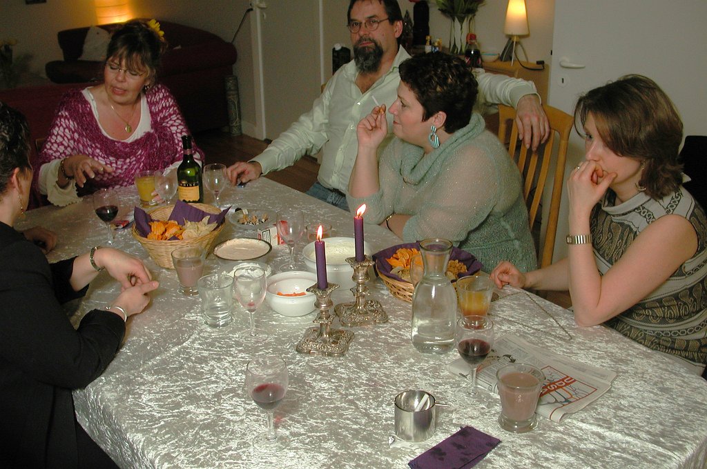 DSCN1438