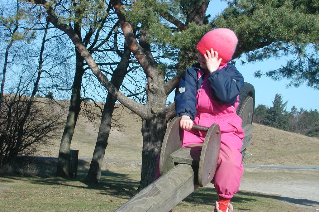 DSCN1479