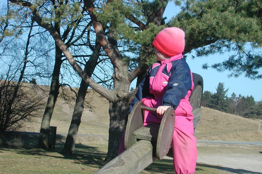 DSCN1480