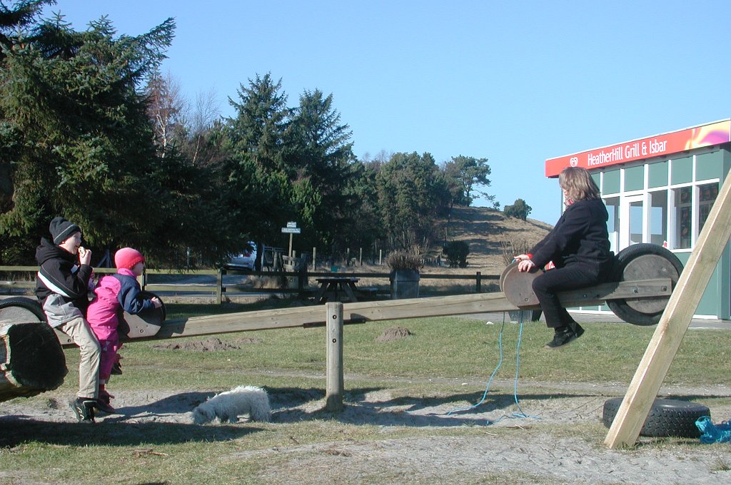 DSCN1501