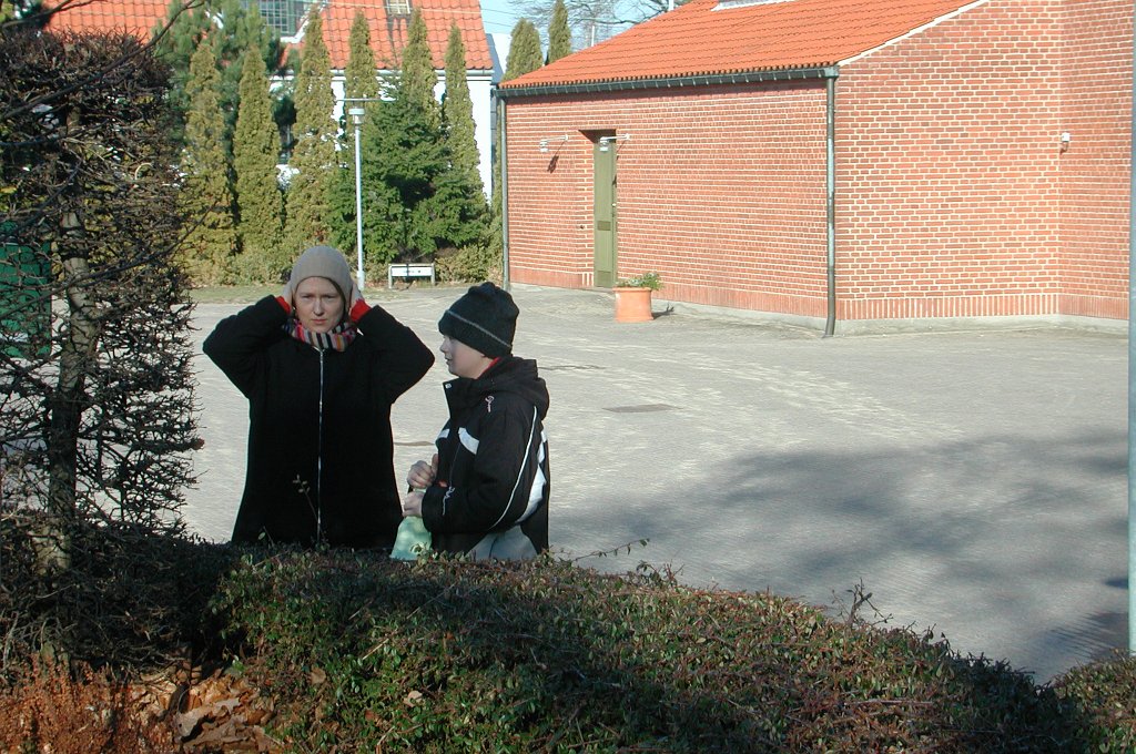 DSCN1508