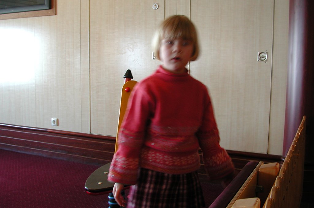 DSCN2147