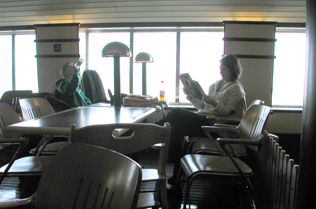 DSCN2149