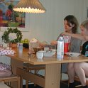 DSCN2086