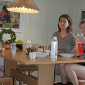 DSCN2087