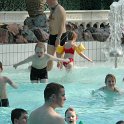 DSCN2107