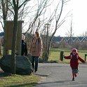 DSCN2141