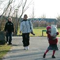 DSCN2142