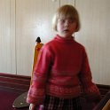 DSCN2147
