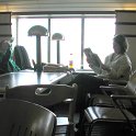 DSCN2149