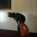 DSCN2154