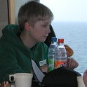 DSCN2159