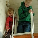 DSCN2172