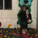 DSCN2174