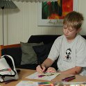 DSCN2176