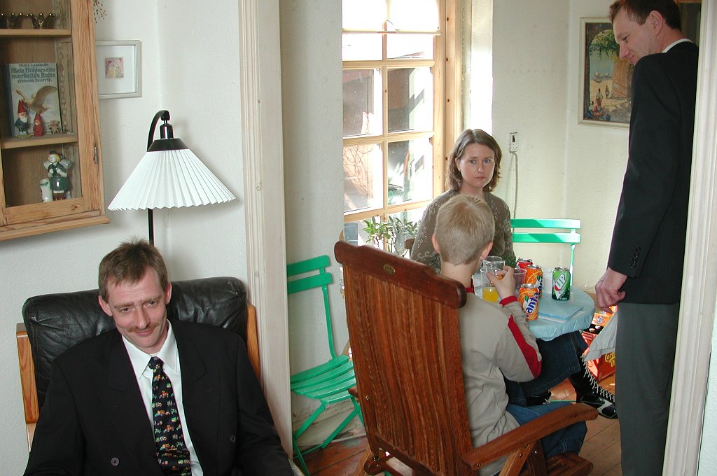 DSCN1747
