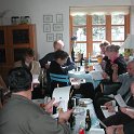 DSCN1738