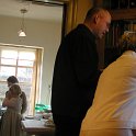 DSCN1742