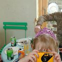 DSCN1743