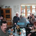 DSCN1744