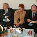 DSCN1746