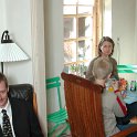 DSCN1747