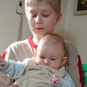 DSCN1784