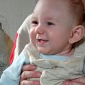 DSCN1787