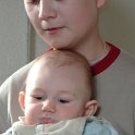 DSCN1790