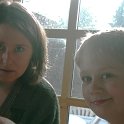 DSCN1801