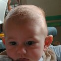 DSCN1802