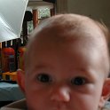 DSCN1804