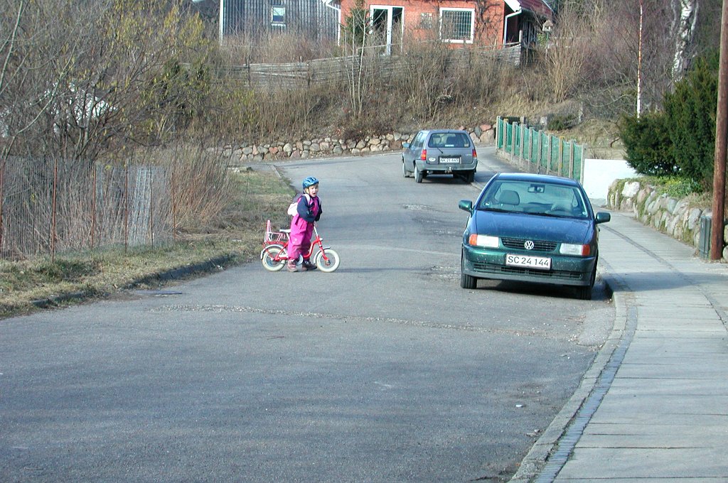 DSCN1610