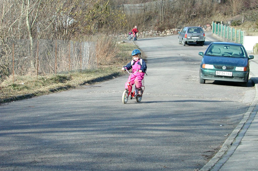 DSCN1611