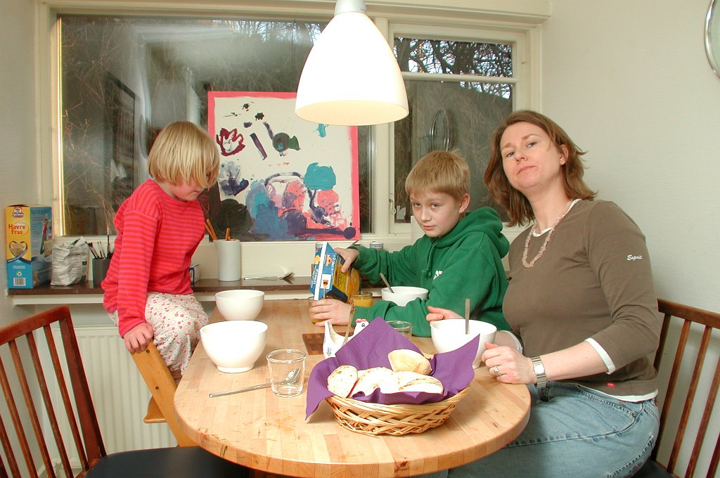 DSCN1984