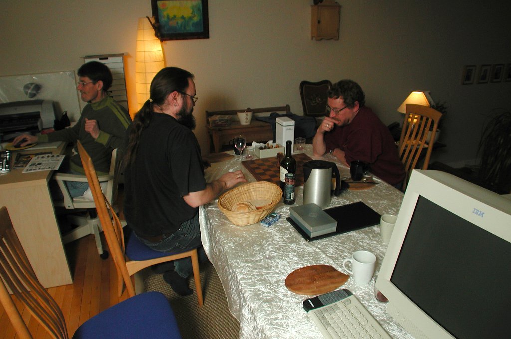 DSCN1993