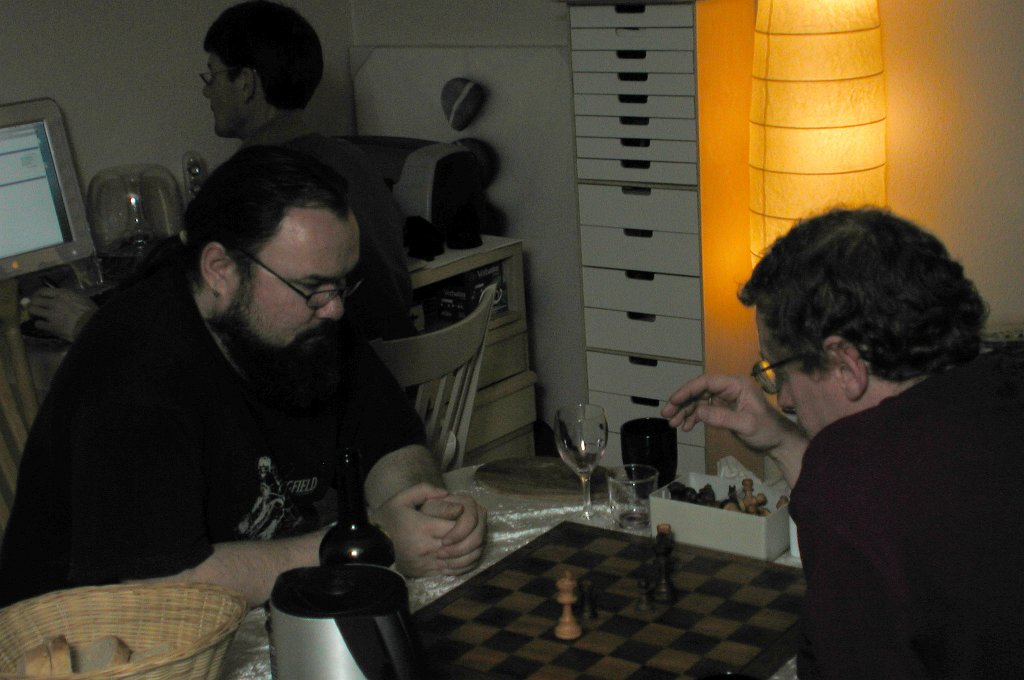 DSCN1995