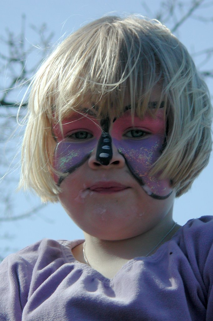 DSCN2010
