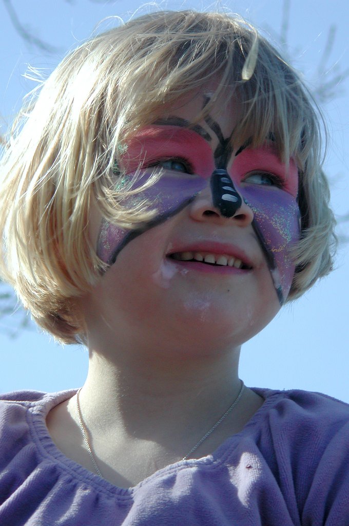 DSCN2011
