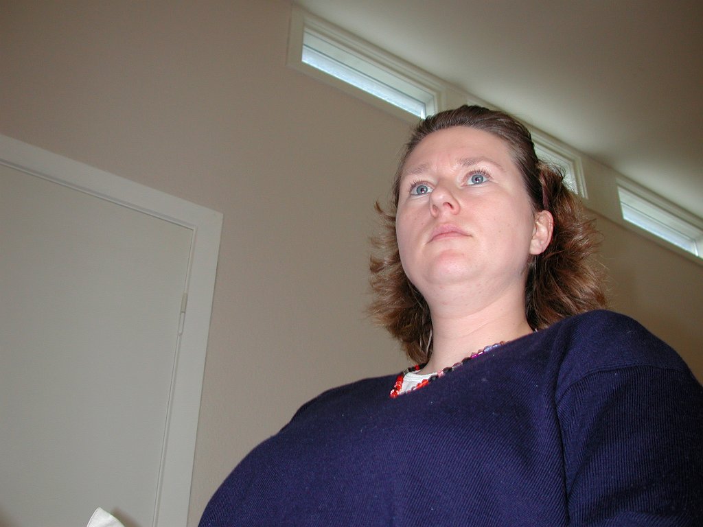 DSCN2240