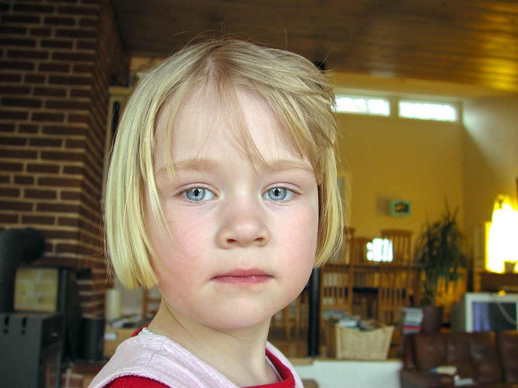 DSCN2323