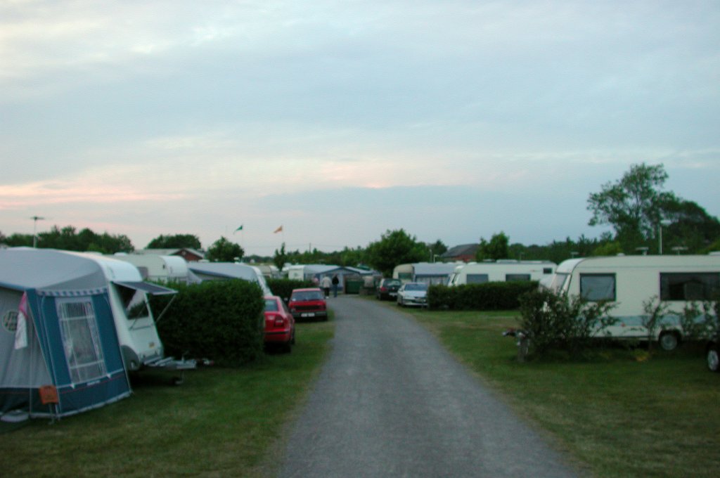 DSCN7094