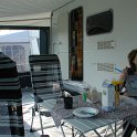 DSCN7025