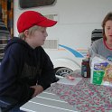 DSCN7027