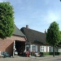 DSCN7049