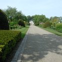 DSCN7069
