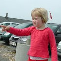 DSCN7079