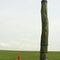 DSCN7081